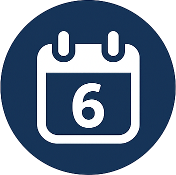 6-monate