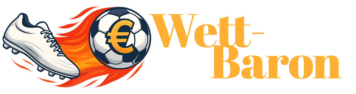 wett-baron-logo